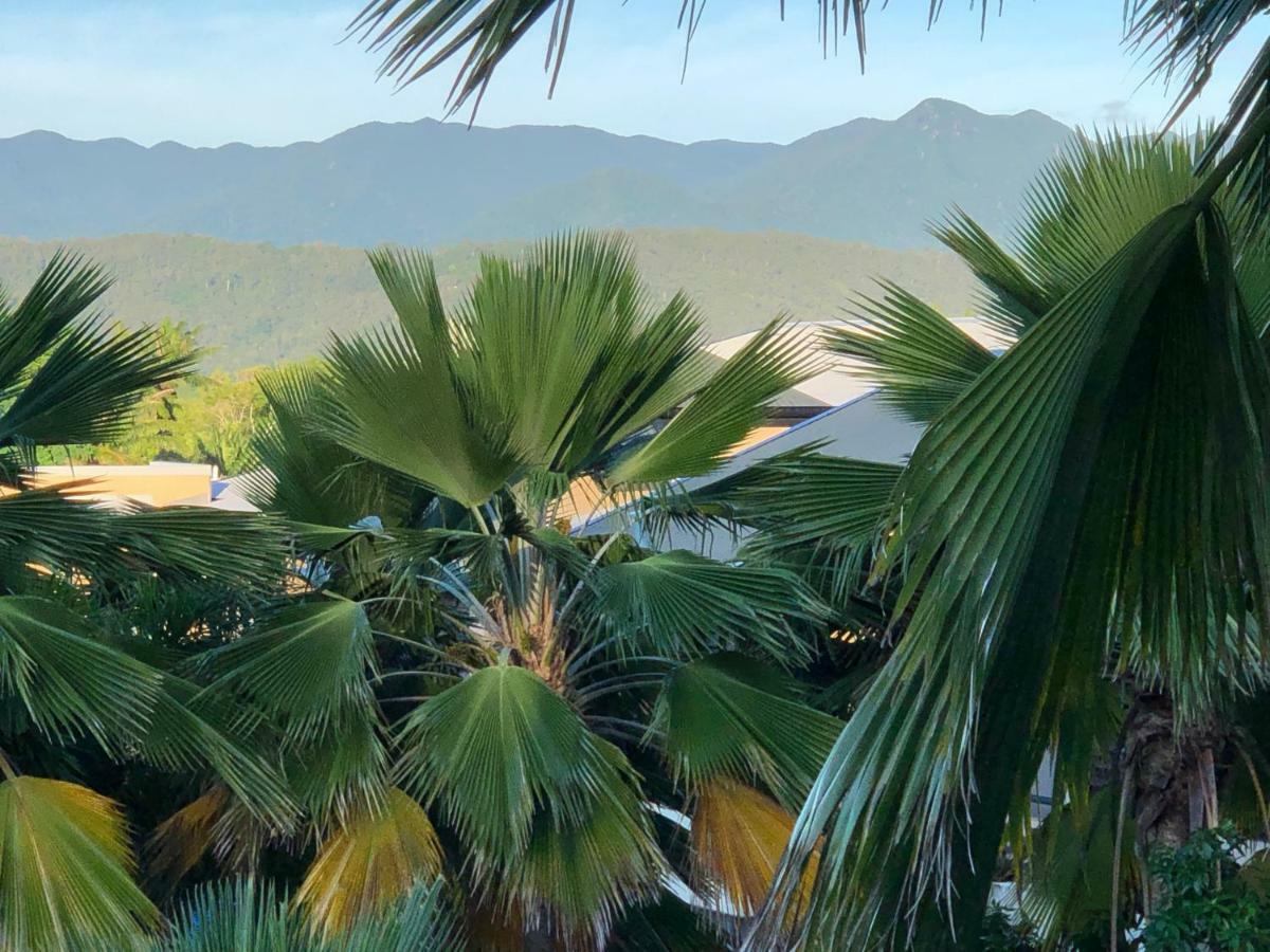 Nomad - Luxe Apartment Port Douglas Esterno foto