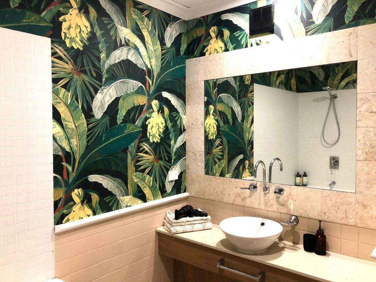 Nomad - Luxe Apartment Port Douglas Esterno foto